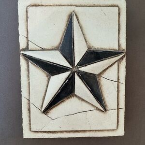 Sid Dickens Tile Memory Block
